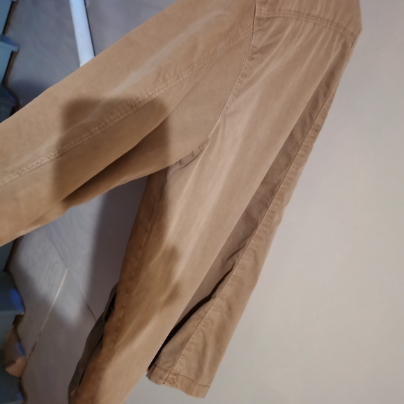 Jacket old navy - Picture 5 of 6